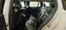 USED 2019 VOLVO V60 2.0 D3 Momentum Pro Estate 5dr Diesel Auto Euro 6 (s/s) (150 ps) 