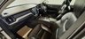 USED 2019 VOLVO V60 2.0 D3 Momentum Pro Estate 5dr Diesel Auto Euro 6 (s/s) (150 ps) 