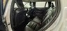 USED 2019 VOLVO V60 2.0 D3 Momentum Pro Estate 5dr Diesel Auto Euro 6 (s/s) (150 ps) 