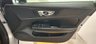 USED 2019 VOLVO V60 2.0 D3 Momentum Pro Estate 5dr Diesel Auto Euro 6 (s/s) (150 ps) 