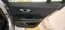 USED 2019 VOLVO V60 2.0 D3 Momentum Pro Estate 5dr Diesel Auto Euro 6 (s/s) (150 ps) 
