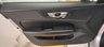 USED 2019 VOLVO V60 2.0 D3 Momentum Pro Estate 5dr Diesel Auto Euro 6 (s/s) (150 ps) 