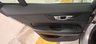 USED 2019 VOLVO V60 2.0 D3 Momentum Pro Estate 5dr Diesel Auto Euro 6 (s/s) (150 ps) 