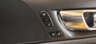 USED 2019 VOLVO V60 2.0 D3 Momentum Pro Estate 5dr Diesel Auto Euro 6 (s/s) (150 ps) 