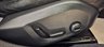 USED 2019 VOLVO V60 2.0 D3 Momentum Pro Estate 5dr Diesel Auto Euro 6 (s/s) (150 ps) 