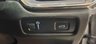 USED 2019 VOLVO V60 2.0 D3 Momentum Pro Estate 5dr Diesel Auto Euro 6 (s/s) (150 ps) 