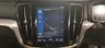 USED 2019 VOLVO V60 2.0 D3 Momentum Pro Estate 5dr Diesel Auto Euro 6 (s/s) (150 ps) 