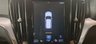 USED 2019 VOLVO V60 2.0 D3 Momentum Pro Estate 5dr Diesel Auto Euro 6 (s/s) (150 ps) 