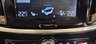USED 2019 VOLVO V60 2.0 D3 Momentum Pro Estate 5dr Diesel Auto Euro 6 (s/s) (150 ps) 