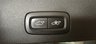 USED 2019 VOLVO V60 2.0 D3 Momentum Pro Estate 5dr Diesel Auto Euro 6 (s/s) (150 ps) 
