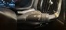 USED 2019 VOLVO V60 2.0 D3 Momentum Pro Estate 5dr Diesel Auto Euro 6 (s/s) (150 ps) 
