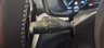 USED 2019 VOLVO V60 2.0 D3 Momentum Pro Estate 5dr Diesel Auto Euro 6 (s/s) (150 ps) 