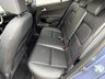 USED 2025 25 KIA PICANTO 1.0 3 Hatchback 5dr Petrol AMT Euro 6 (s/s) (62 bhp) UNDER 1400 MILES, AUGUST 2032 KIA WARRANTY