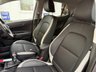 USED 2025 25 KIA PICANTO 1.0 3 Hatchback 5dr Petrol AMT Euro 6 (s/s) (62 bhp) UNDER 1400 MILES, AUGUST 2032 KIA WARRANTY