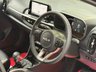 USED 2025 25 KIA PICANTO 1.0 3 Hatchback 5dr Petrol AMT Euro 6 (s/s) (62 bhp) UNDER 1400 MILES, AUGUST 2032 KIA WARRANTY