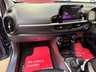 USED 2025 25 KIA PICANTO 1.0 3 Hatchback 5dr Petrol AMT Euro 6 (s/s) (62 bhp) UNDER 1400 MILES, AUGUST 2032 KIA WARRANTY
