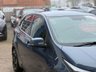 USED 2025 25 KIA PICANTO 1.0 3 Hatchback 5dr Petrol AMT Euro 6 (s/s) (62 bhp) UNDER 1400 MILES, AUGUST 2032 KIA WARRANTY