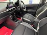USED 2025 25 KIA PICANTO 1.0 3 Hatchback 5dr Petrol AMT Euro 6 (s/s) (62 bhp) UNDER 1400 MILES, AUGUST 2032 KIA WARRANTY