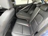 USED 2025 25 KIA PICANTO 1.0 3 Hatchback 5dr Petrol AMT Euro 6 (s/s) (62 bhp) UNDER 1400 MILES, AUGUST 2032 KIA WARRANTY