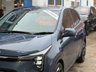 USED 2025 25 KIA PICANTO 1.0 3 Hatchback 5dr Petrol AMT Euro 6 (s/s) (62 bhp) UNDER 1400 MILES, AUGUST 2032 KIA WARRANTY