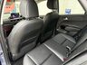 USED 2025 25 KIA PICANTO 1.0 3 Hatchback 5dr Petrol AMT Euro 6 (s/s) (62 bhp) UNDER 1400 MILES, AUGUST 2032 KIA WARRANTY