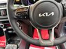 USED 2025 25 KIA PICANTO 1.0 3 Hatchback 5dr Petrol AMT Euro 6 (s/s) (62 bhp) UNDER 1400 MILES, AUGUST 2032 KIA WARRANTY
