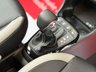 USED 2025 25 KIA PICANTO 1.0 3 Hatchback 5dr Petrol AMT Euro 6 (s/s) (62 bhp) UNDER 1400 MILES, AUGUST 2032 KIA WARRANTY