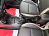 USED 2025 25 KIA PICANTO 1.0 3 Hatchback 5dr Petrol AMT Euro 6 (s/s) (62 bhp) UNDER 1400 MILES, AUGUST 2032 KIA WARRANTY
