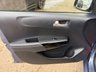 USED 2025 25 KIA PICANTO 1.0 3 Hatchback 5dr Petrol AMT Euro 6 (s/s) (62 bhp) UNDER 1400 MILES, AUGUST 2032 KIA WARRANTY
