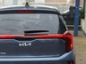 USED 2025 25 KIA PICANTO 1.0 3 Hatchback 5dr Petrol AMT Euro 6 (s/s) (62 bhp) UNDER 1400 MILES, AUGUST 2032 KIA WARRANTY