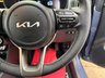 USED 2025 25 KIA PICANTO 1.0 3 Hatchback 5dr Petrol AMT Euro 6 (s/s) (62 bhp) UNDER 1400 MILES, AUGUST 2032 KIA WARRANTY