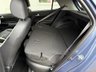 USED 2025 25 KIA PICANTO 1.0 3 Hatchback 5dr Petrol AMT Euro 6 (s/s) (62 bhp) UNDER 1400 MILES, AUGUST 2032 KIA WARRANTY