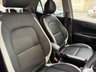 USED 2025 25 KIA PICANTO 1.0 3 Hatchback 5dr Petrol AMT Euro 6 (s/s) (62 bhp) UNDER 1400 MILES, AUGUST 2032 KIA WARRANTY