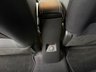 USED 2025 25 KIA PICANTO 1.0 3 Hatchback 5dr Petrol AMT Euro 6 (s/s) (62 bhp) UNDER 1400 MILES, AUGUST 2032 KIA WARRANTY