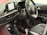 USED 2025 25 KIA PICANTO 1.0 3 Hatchback 5dr Petrol AMT Euro 6 (s/s) (62 bhp) UNDER 1400 MILES, AUGUST 2032 KIA WARRANTY