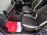 USED 2025 25 KIA PICANTO 1.0 3 Hatchback 5dr Petrol AMT Euro 6 (s/s) (62 bhp) UNDER 1400 MILES, AUGUST 2032 KIA WARRANTY