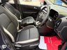 USED 2025 25 KIA PICANTO 1.0 3 Hatchback 5dr Petrol AMT Euro 6 (s/s) (62 bhp) UNDER 1400 MILES, AUGUST 2032 KIA WARRANTY