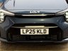 USED 2025 25 KIA PICANTO 1.0 3 Hatchback 5dr Petrol AMT Euro 6 (s/s) (62 bhp) UNDER 1400 MILES, AUGUST 2032 KIA WARRANTY