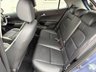 USED 2025 25 KIA PICANTO 1.0 3 Hatchback 5dr Petrol AMT Euro 6 (s/s) (62 bhp) UNDER 1400 MILES, AUGUST 2032 KIA WARRANTY