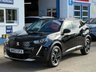 USED 2022 22 PEUGEOT 2008 1.5 BlueHDi Allure Premium SUV 5dr Diesel Manual Euro 6 (s/s) (110 ps) 