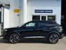 USED 2022 22 PEUGEOT 2008 1.5 BlueHDi Allure Premium SUV 5dr Diesel Manual Euro 6 (s/s) (110 ps) 