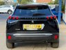 USED 2022 22 PEUGEOT 2008 1.5 BlueHDi Allure Premium SUV 5dr Diesel Manual Euro 6 (s/s) (110 ps) 