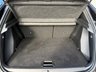 USED 2022 22 PEUGEOT 2008 1.5 BlueHDi Allure Premium SUV 5dr Diesel Manual Euro 6 (s/s) (110 ps) 