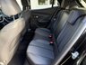 USED 2022 22 PEUGEOT 2008 1.5 BlueHDi Allure Premium SUV 5dr Diesel Manual Euro 6 (s/s) (110 ps) 