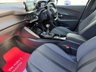 USED 2022 22 PEUGEOT 2008 1.5 BlueHDi Allure Premium SUV 5dr Diesel Manual Euro 6 (s/s) (110 ps) 