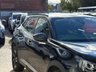 USED 2022 22 PEUGEOT 2008 1.5 BlueHDi Allure Premium SUV 5dr Diesel Manual Euro 6 (s/s) (110 ps) 