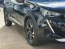 USED 2022 22 PEUGEOT 2008 1.5 BlueHDi Allure Premium SUV 5dr Diesel Manual Euro 6 (s/s) (110 ps) 