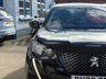 USED 2022 22 PEUGEOT 2008 1.5 BlueHDi Allure Premium SUV 5dr Diesel Manual Euro 6 (s/s) (110 ps) 