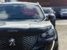 USED 2022 22 PEUGEOT 2008 1.5 BlueHDi Allure Premium SUV 5dr Diesel Manual Euro 6 (s/s) (110 ps) 