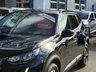 USED 2022 22 PEUGEOT 2008 1.5 BlueHDi Allure Premium SUV 5dr Diesel Manual Euro 6 (s/s) (110 ps) 